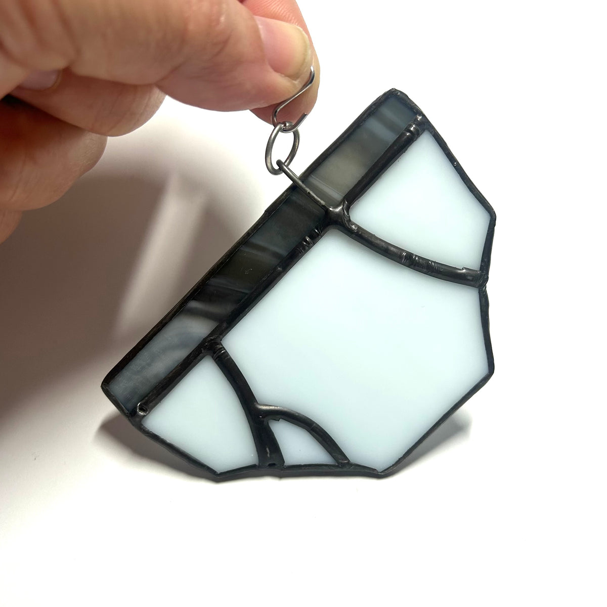 Stained Glass Tighty Whities