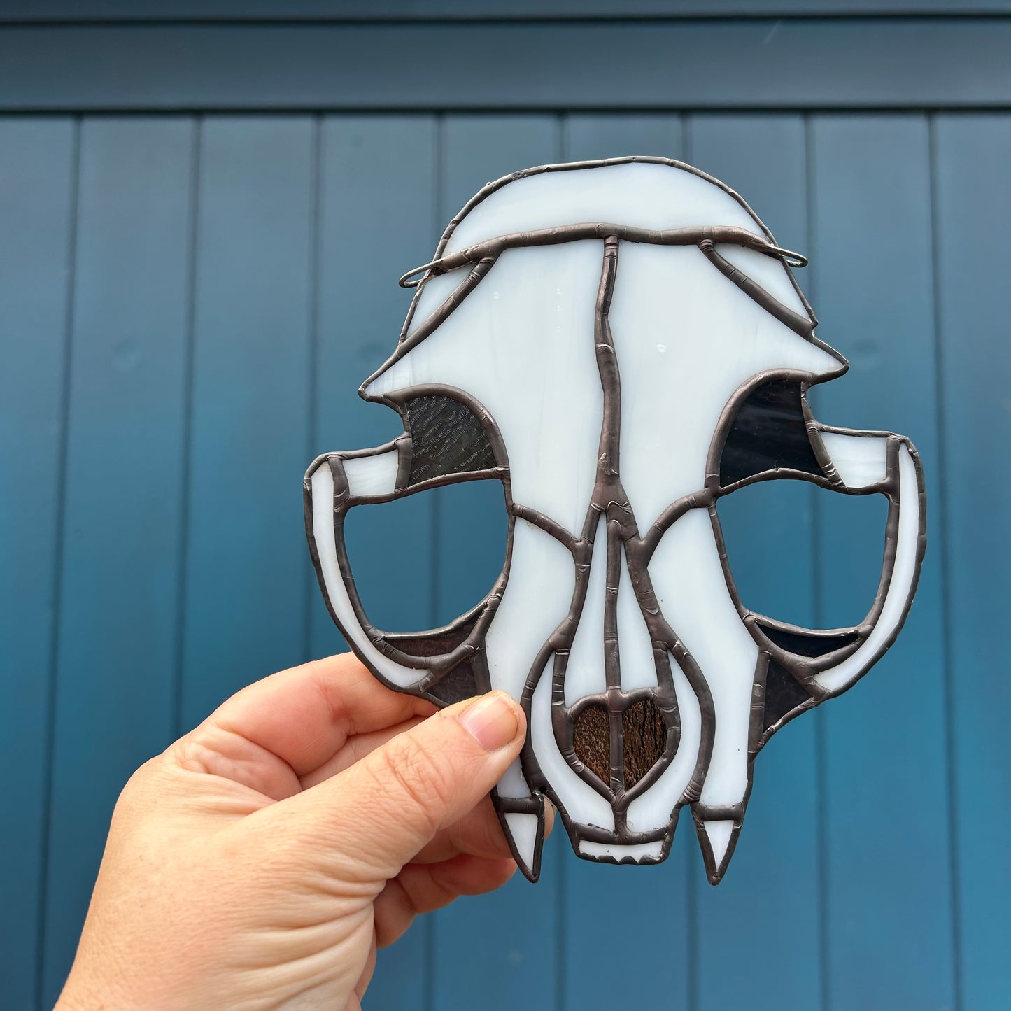 Custom listing for Maiyah