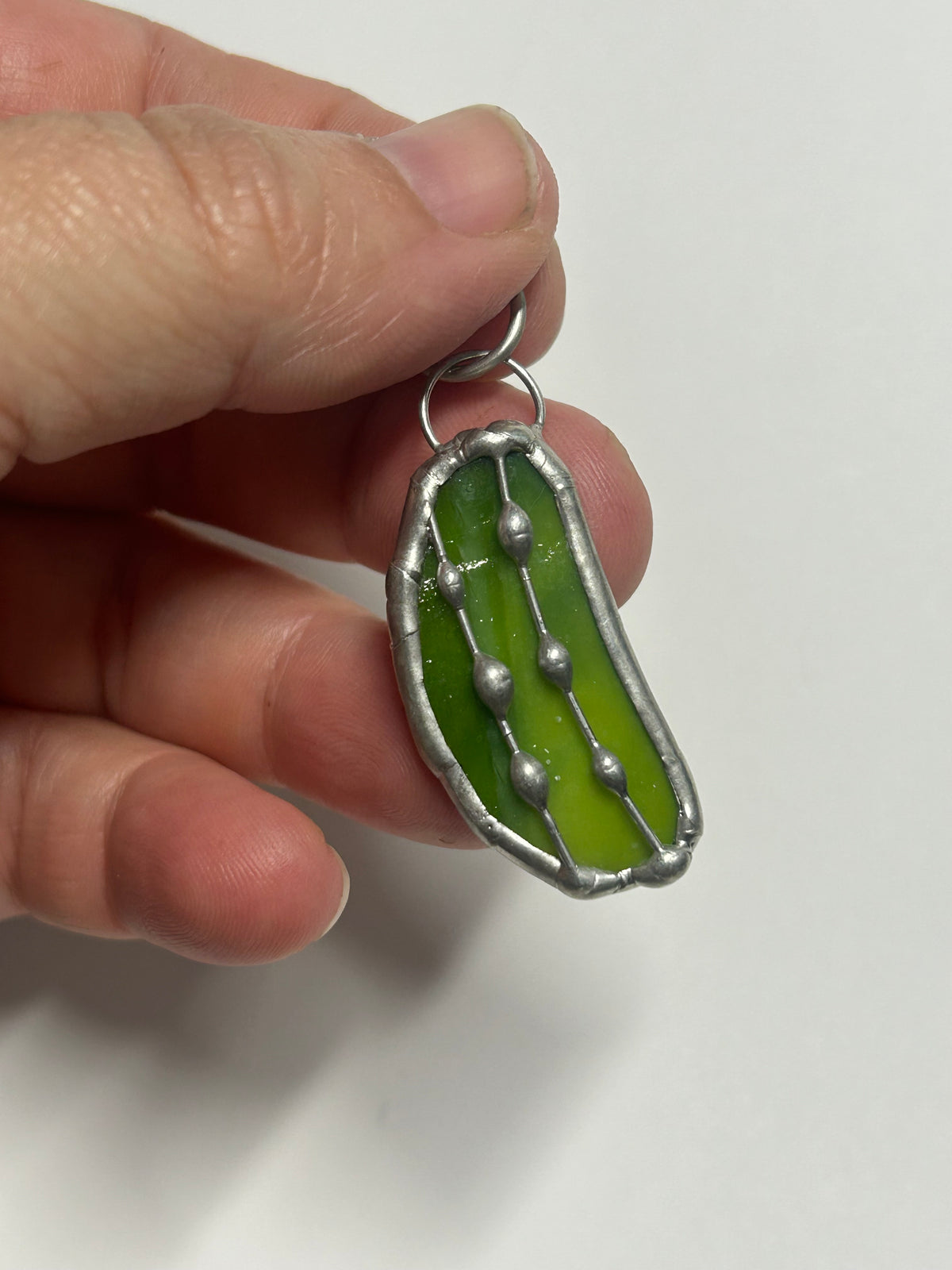 Mini Pickle