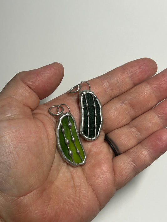 Mini Pickle