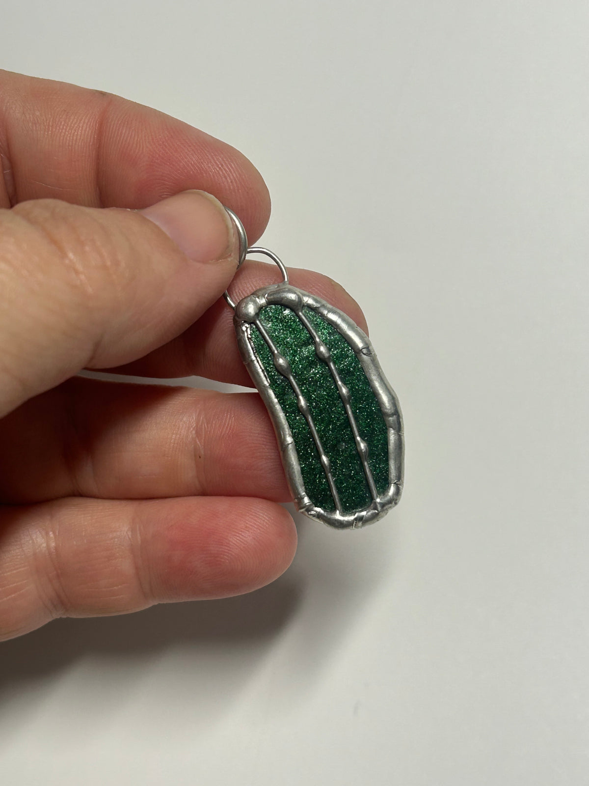 Mini Pickle