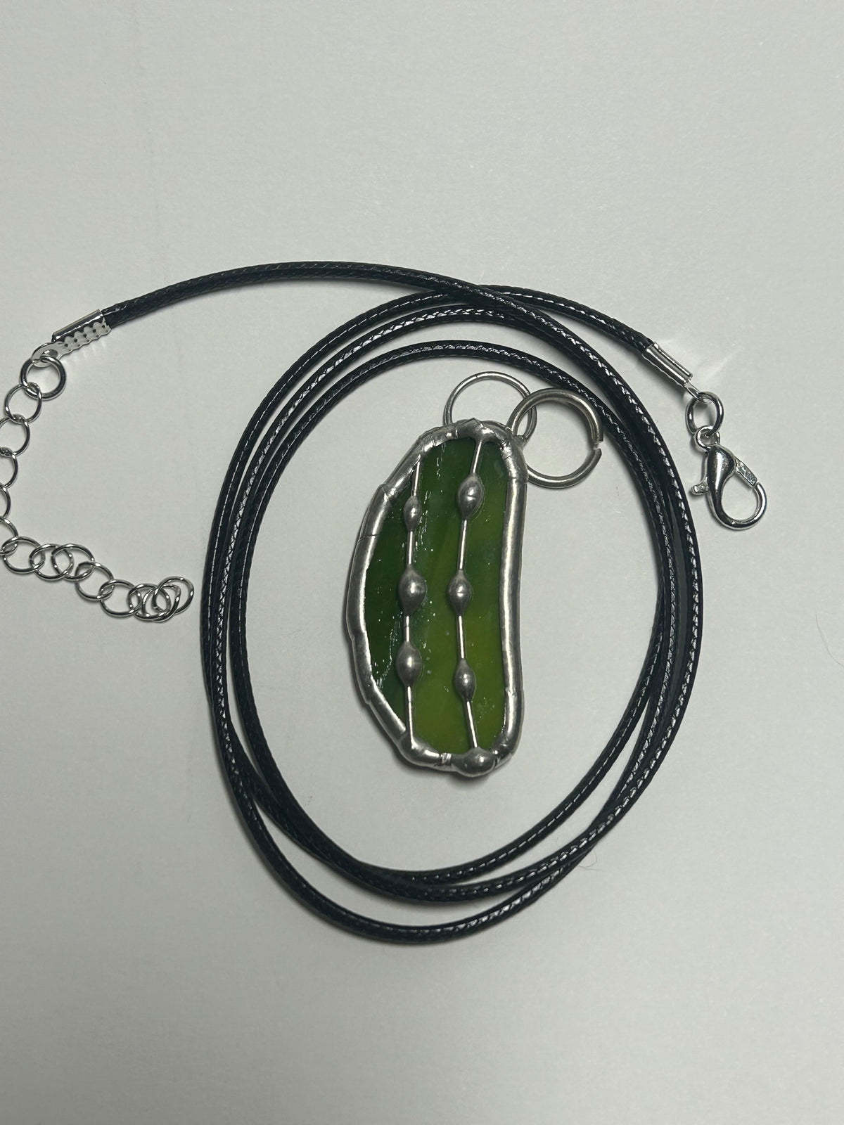 Mini Pickle